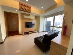 The Sail @ Marina Bay (D1), Apartment #609094151